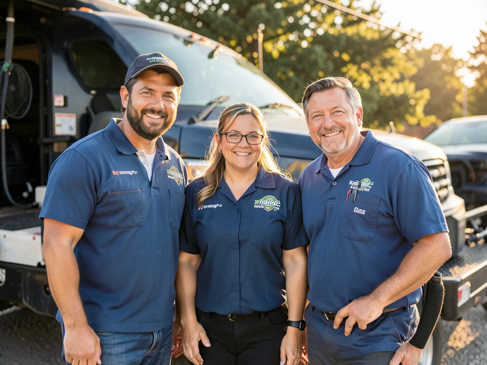Roof Repair company in Owyhee, NV
