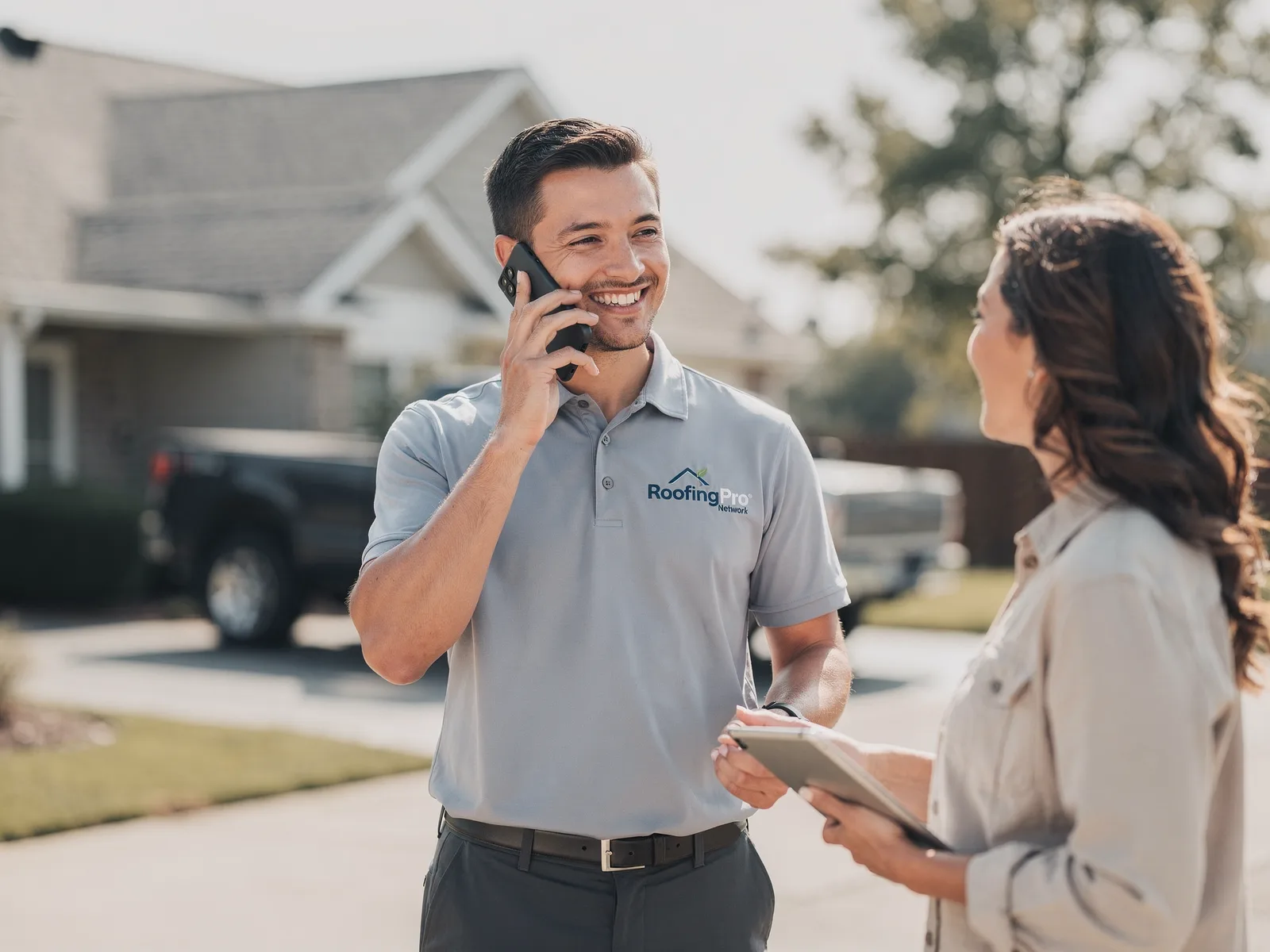 Roof Repair Owyhee, NV FAQs
